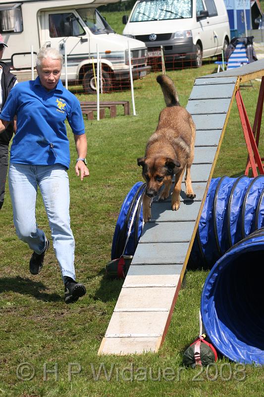 jubil.lusten. 281.jpg